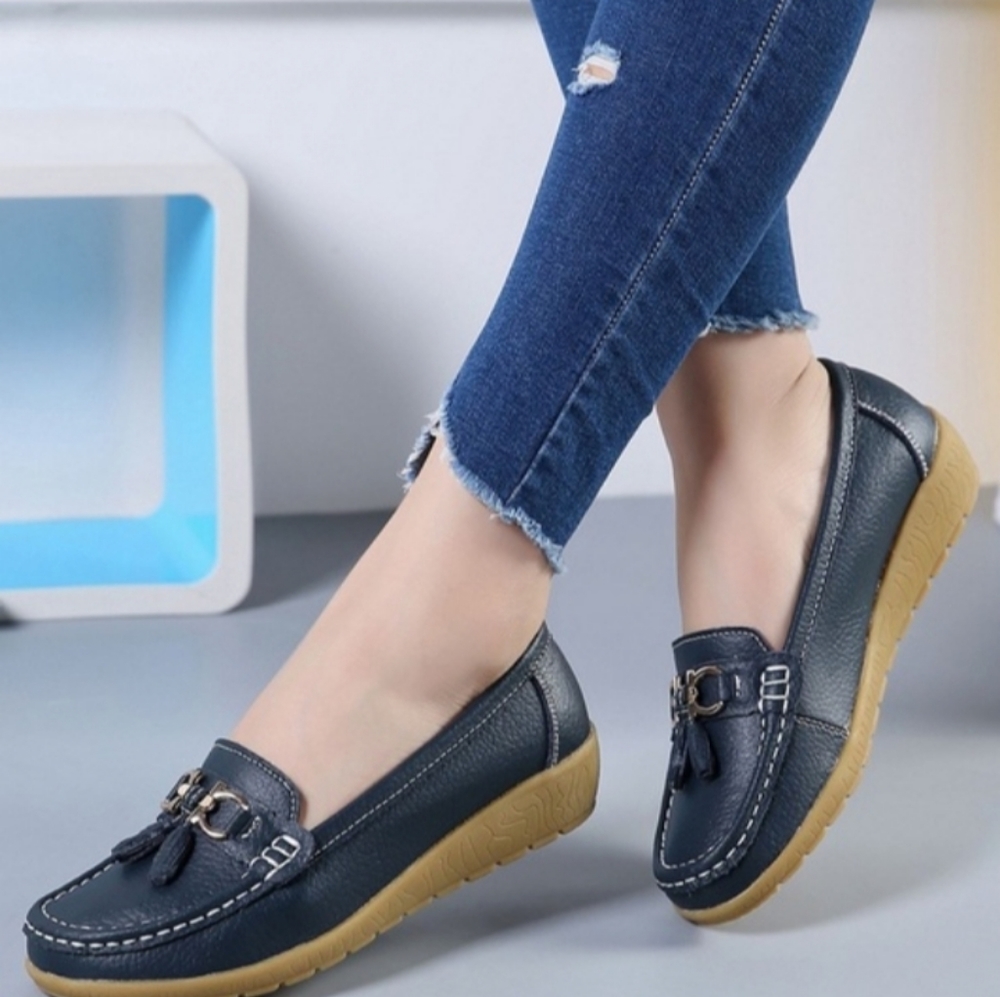 Women's loafers women's flats women's sandals shoe comfortable sandals